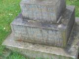 image of grave number 219844